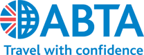 abta logo