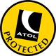 atol logo