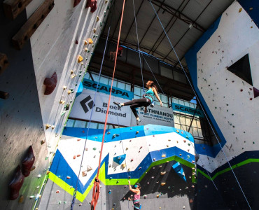 Best Indoor Activities in Nepal During the Off-Season