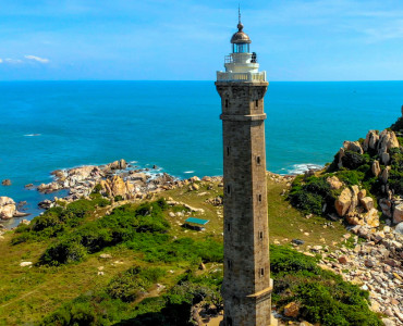Top 5 Tourist Attractions in Vietnam