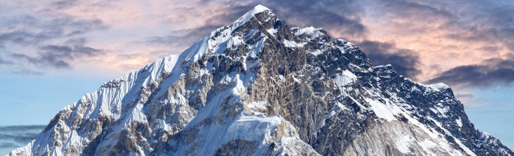 Best Family Treks in Nepal