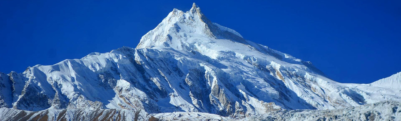Most Difficult Treks in Nepal